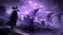 Lunaria server banner