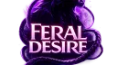 Feral Desire banner