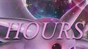 HOURS   sfw  emojis  social Banner
