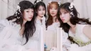 QWER 바위게 커뮤니티 서버 banner