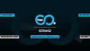 EliteQ banner