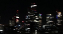 /freezy • NUTS TAG (LIL PEEP REFERENCE) Discord server banner