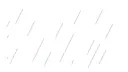 Reputable Middleman Services banner