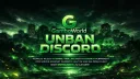 GamboWorld | Unban banner