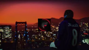 FastLife cfw banner