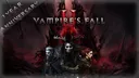 Vampire's Fall 2 banner