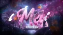 Anciennement Mei banner