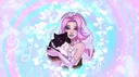 🌸 Crystalia 💎 | 18+ & SFW server banner