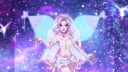 🌸 Crystalia 💎 | 18+ & SFW server banner