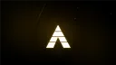 Agency Scripts server banner