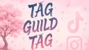 POGO - SHOP banner