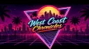 West Coast Chronicles | Retro Roleplay banner