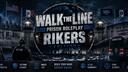 WalkTheLine: Prison Roleplay | Rikers Island Edition Banner