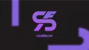 Social Flex server banner