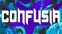 NICOTINE ОФФИЦИАЛ ЮБА ГЕНГ banner