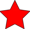 S.P.F.S - Federation#6322 banner