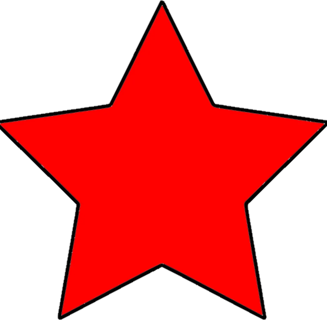 S.P.F.S - Federation#6322 banner