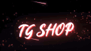 𝗧𝗚 𝗦𝗛𝗢𝗣 banner