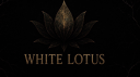 𝑊ℎ𝑖𝑡𝑒 𝐿𝑜𝑡𝑢𝑠 魔 Discord server banner