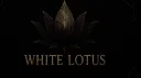 𝑊ℎ𝑖𝑡𝑒 𝐿𝑜𝑡𝑢𝑠  魔 banner