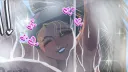 Sylvia's Corner banner