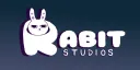 Rabit's Warren banner