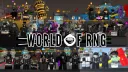 WORLD OF RNG banner