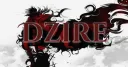𝐃𝐳𝐢𝐫𝐞 Discord server banner