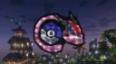 Cobblemon Cove banner