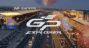 GP Explorer 3 banner
