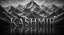 Kashmir | کشمیر server banner
