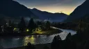 Kashmir | کشمیر banner