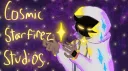 ✨𝓒𝓸𝓼𝓶𝓲𝓬 𝓢𝓽𝓪𝓻𝓯𝓲𝓻𝓮𝔃 𝓢𝓽𝓾𝓭𝓲𝓸𝓼 ✨ banner