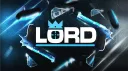 LORD #GUNRP GERÇEK VE TEK banner