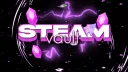 𝐒𝐭𝐞𝐚𝐦 𝐕𝐚𝐮𝐥𝐭 #𝐅𝐨𝐫𝐧𝐞𝐜𝐞𝐝𝐨𝐫 banner