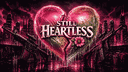 Still Heartless Rp banner