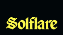Solflare banner