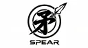 Spear Headquarters banner