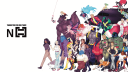 𝐗-𝐌𝐄𝐍: 𝐍𝐞𝐰 𝐊𝐫𝐚𝐤𝐨𝐚 ❀ server banner
