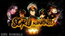 Soru | LOCKED 2 RANKINGS NA 𖦹 banner