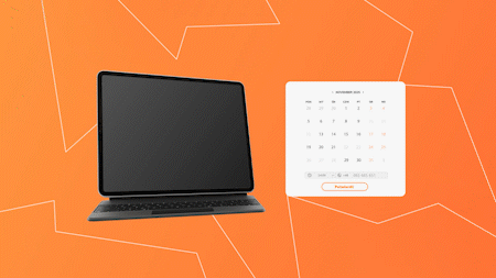 Arctise Make Discord server banner