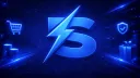 𝐒𝐇𝐎𝐏𝐏𝐘 𝐒𝐄𝐑𝐕𝐈𝐂𝐄𝐒 banner
