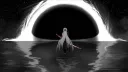 Catharsis banner