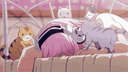 Valkya 🛕 #TakuyaBack? banner