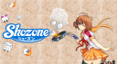 /jaffa server banner