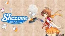 /veil Discord server banner