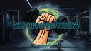 StayPumpedFitness Banner