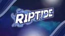 𝑅𝐼𝒫𝒯𝐼𝒟𝐸 banner