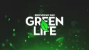 🌿 GreenLife | FA 🌿 banner