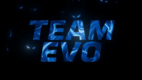 Krilla™ Discord server banner